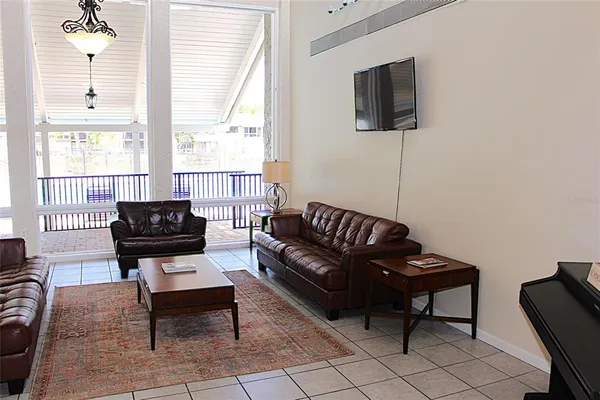 $1,499 | 5083 Eaglesmere Drive, Unit A122, Orlando, FL 32819