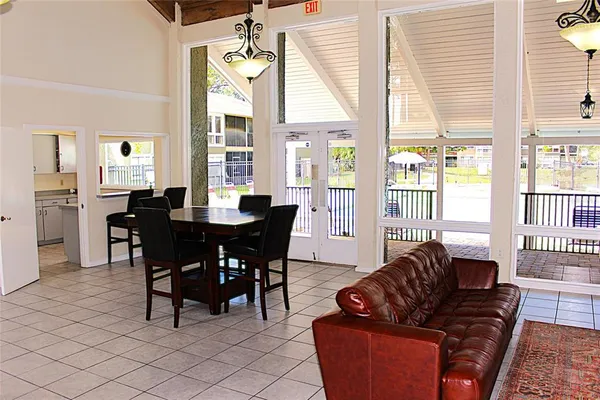 $1,499 | 5083 Eaglesmere Drive, Unit A122, Orlando, FL 32819