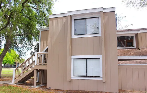 $1,499 | 5083 Eaglesmere Drive, Unit A122, Orlando, FL 32819