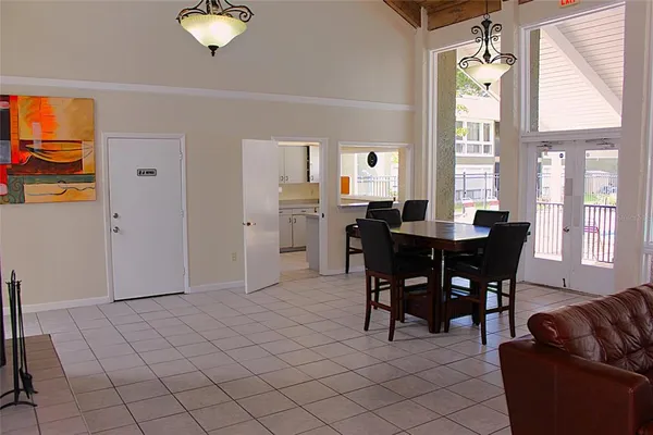 $1,499 | 5083 Eaglesmere Drive, Unit A122, Orlando, FL 32819