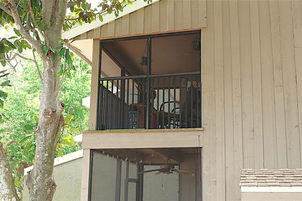 $1,499 | 5083 Eaglesmere Drive, Unit A122, Orlando, FL 32819