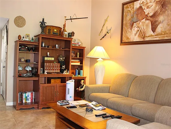 $1,499 | 5083 Eaglesmere Drive, Unit A122, Orlando, FL 32819