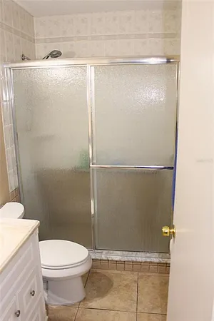 $1,499 | 5083 Eaglesmere Drive, Unit A122, Orlando, FL 32819