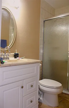$1,499 | 5083 Eaglesmere Drive, Unit A122, Orlando, FL 32819