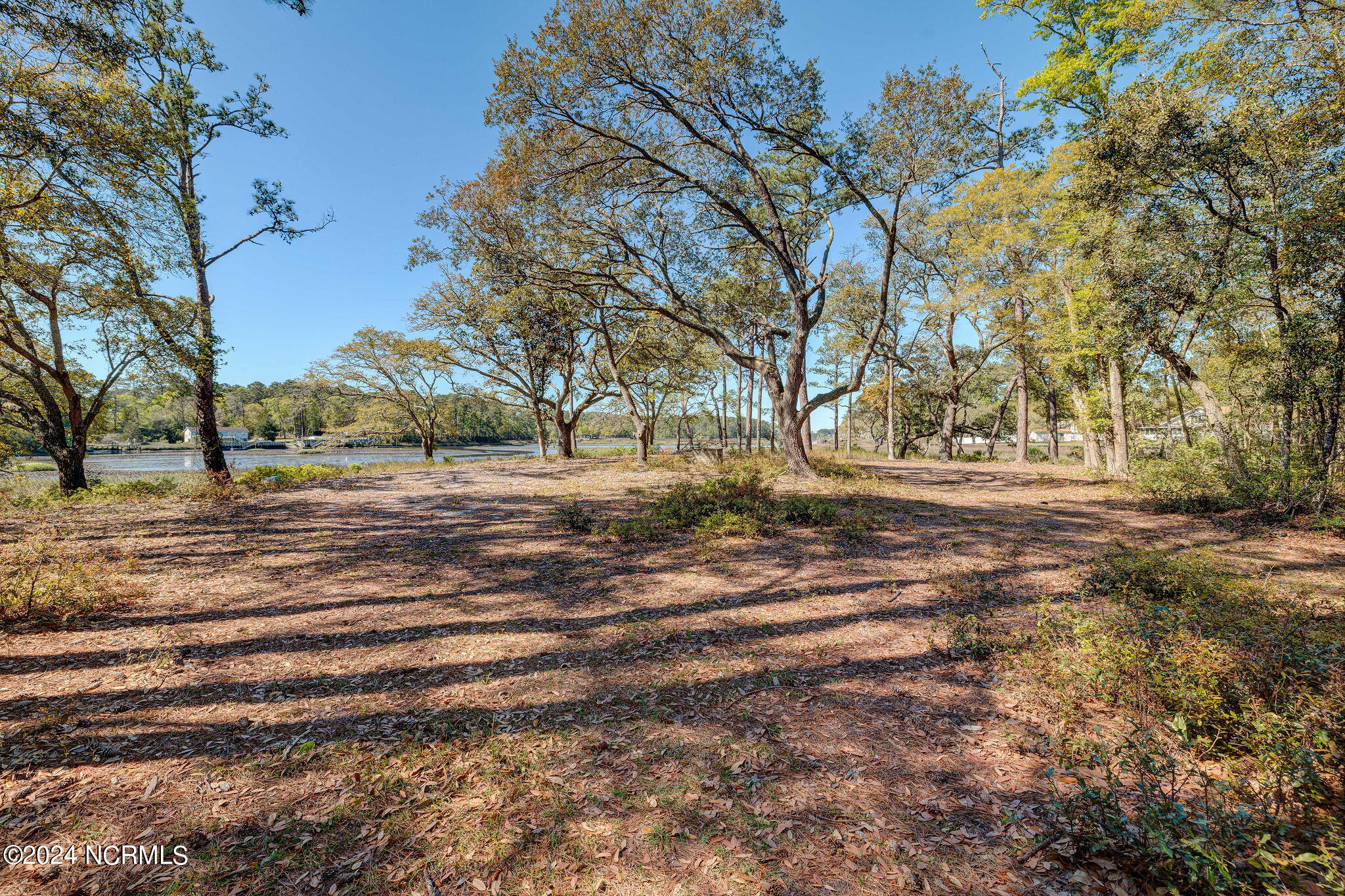1282 Beach Drive Southwest Calabash, NC 28467 - Photo 38 of 44 1282BeachDriveEdit-2