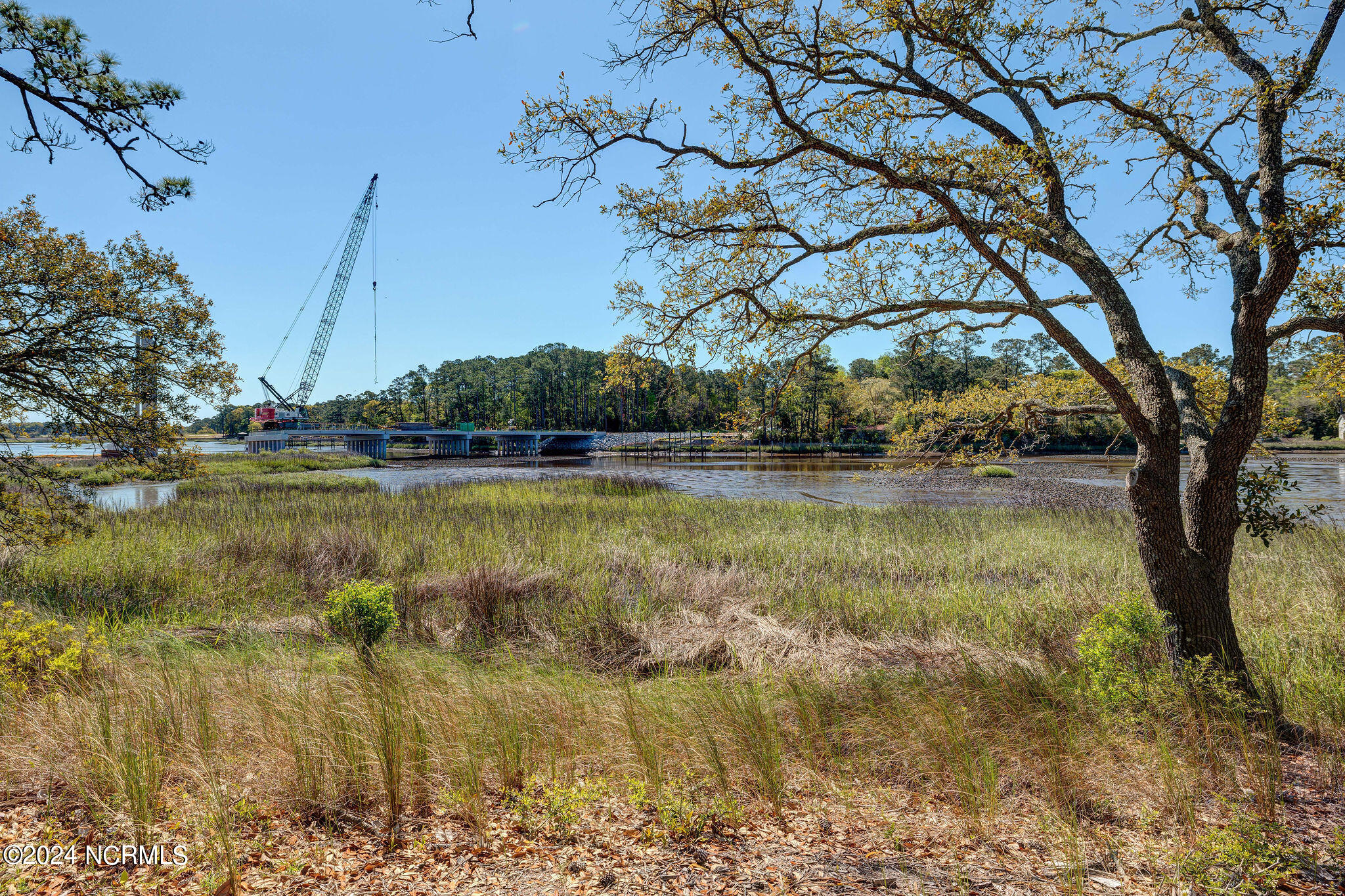 1282 Beach Drive Southwest Calabash, NC 28467 - Photo 39 of 44 1282BeachDriveEdit-3