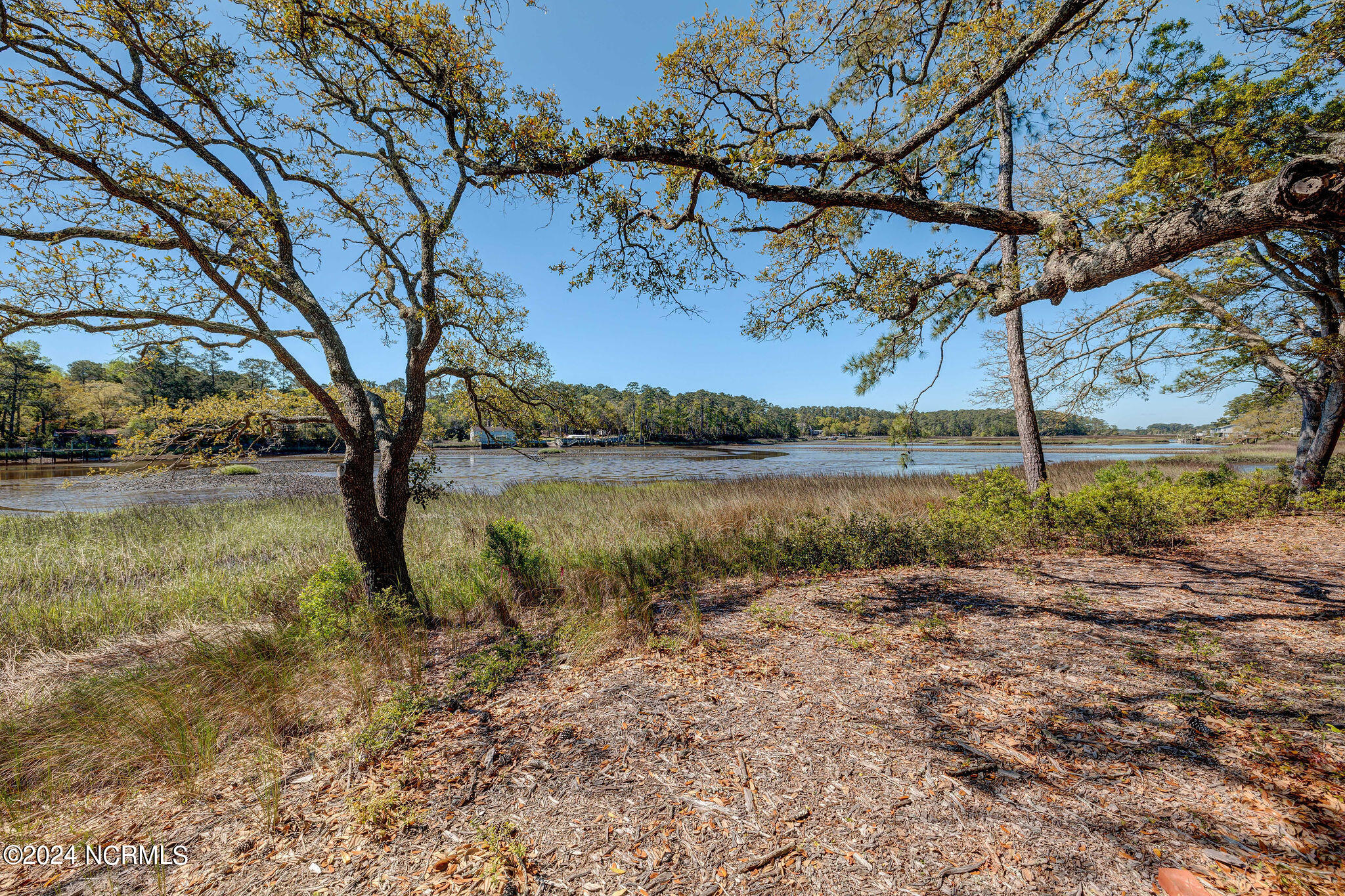 1282 Beach Drive Southwest Calabash, NC 28467 - Photo 40 of 44 1282BeachDriveEdit-4