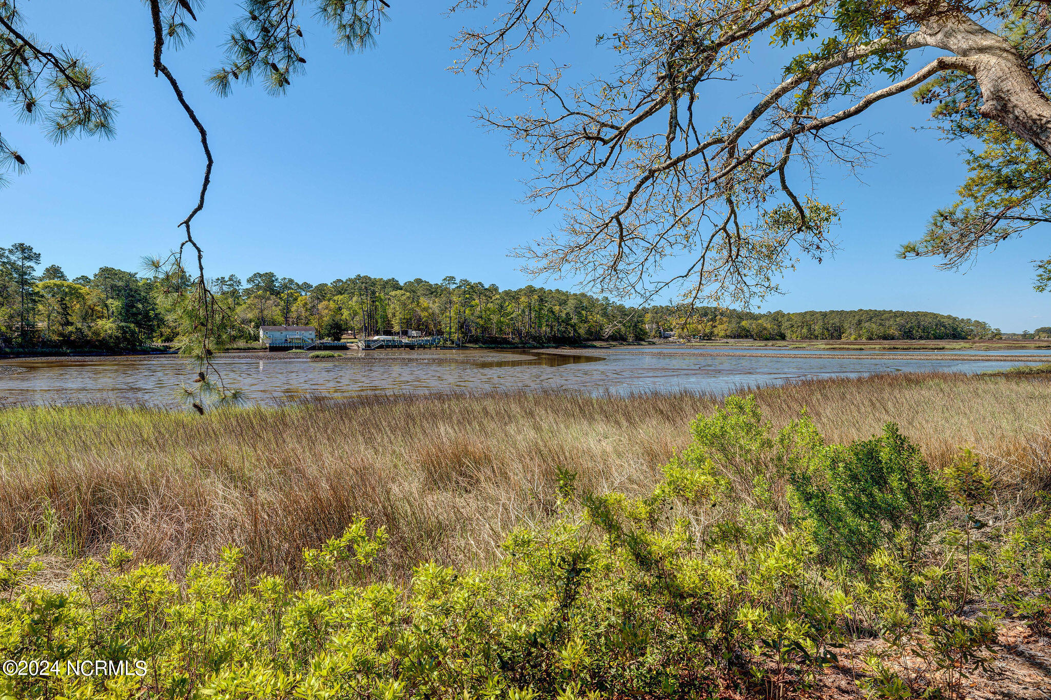 1282 Beach Drive Southwest Calabash, NC 28467 - Photo 41 of 44 1282BeachDriveEdit-5