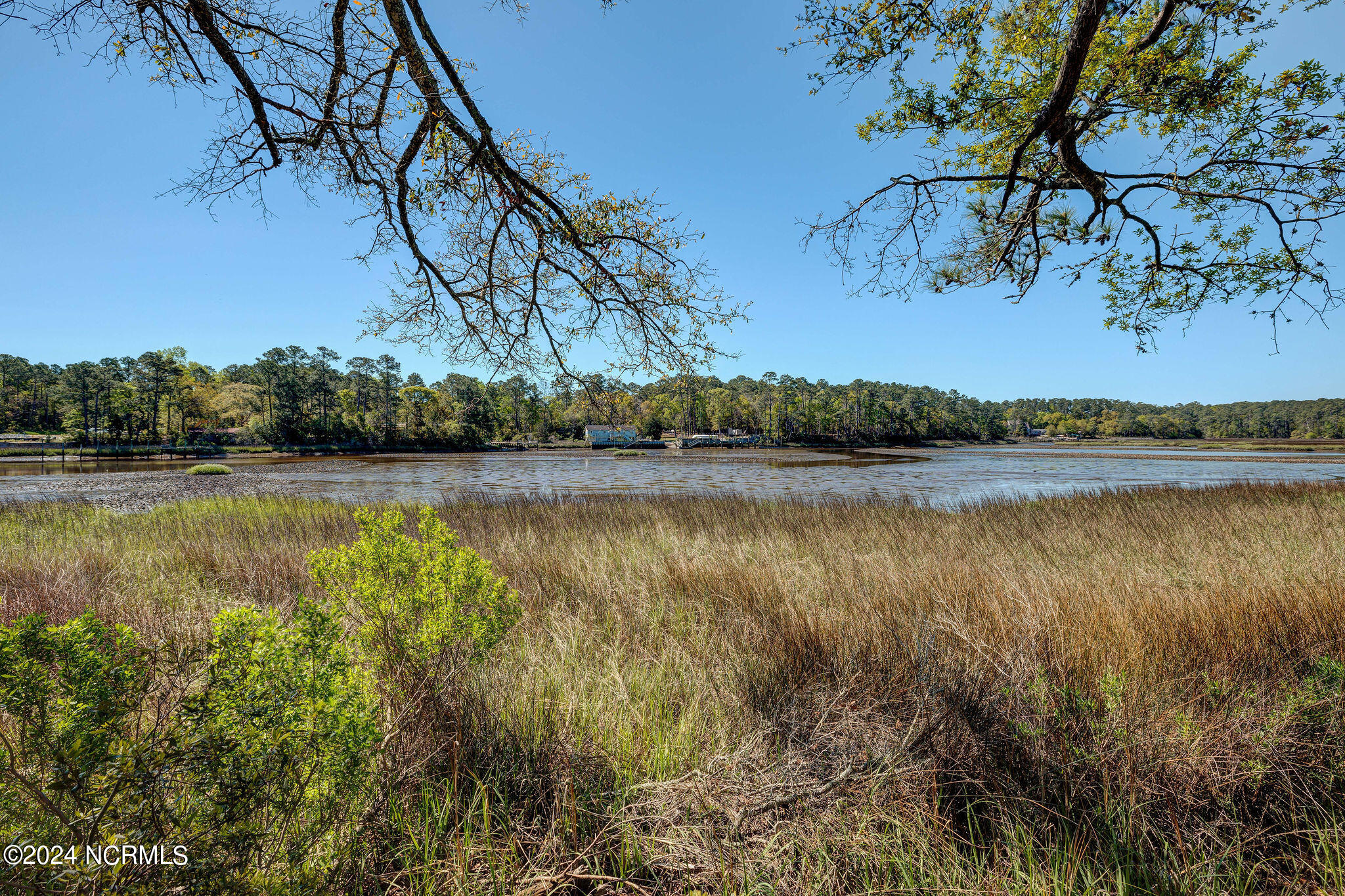 1282 Beach Drive Southwest Calabash, NC 28467 - Photo 42 of 44 1282BeachDriveEdit-6