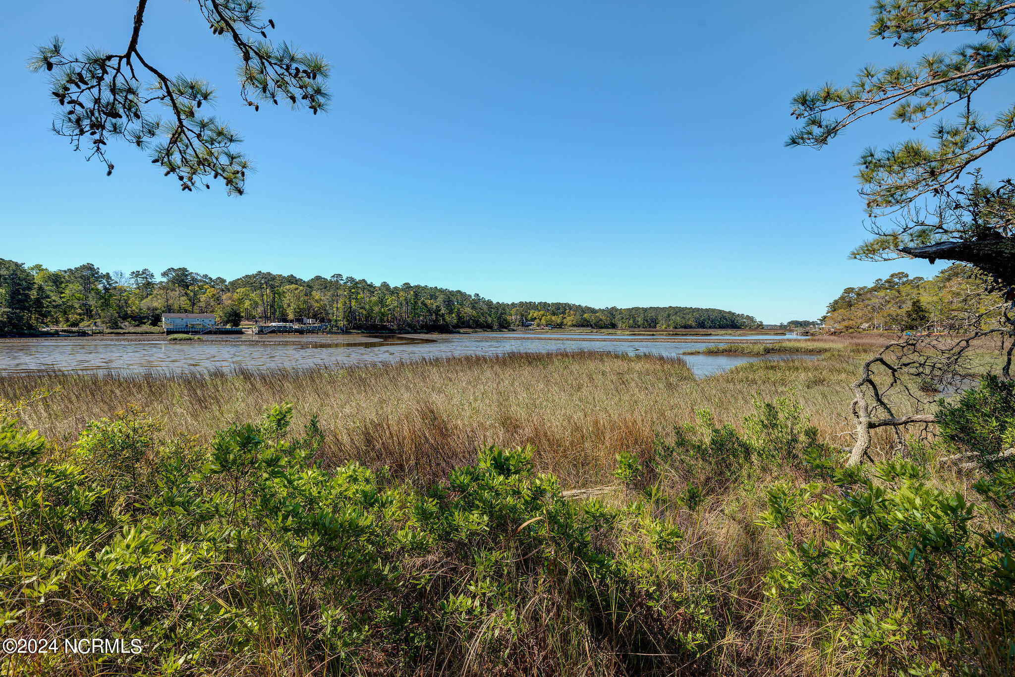 1282 Beach Drive Southwest Calabash, NC 28467 - Photo 43 of 44 1282BeachDriveEdit-7