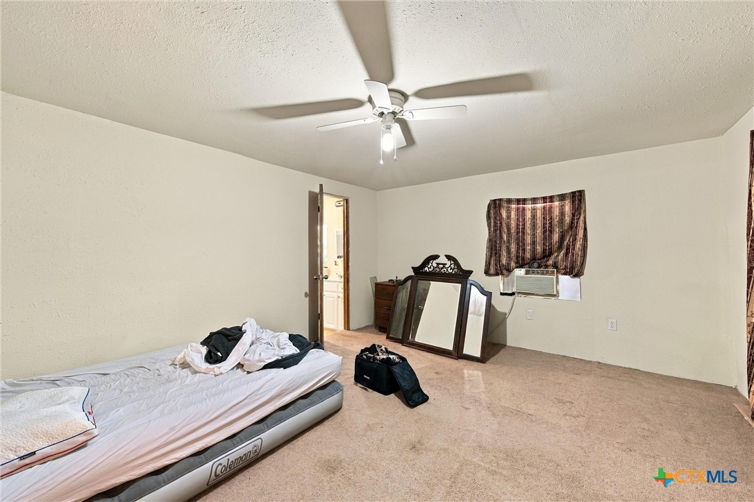 6781 Moffat Loop Temple, TX 76502 - Photo 15 of 24 Gallery Image 15