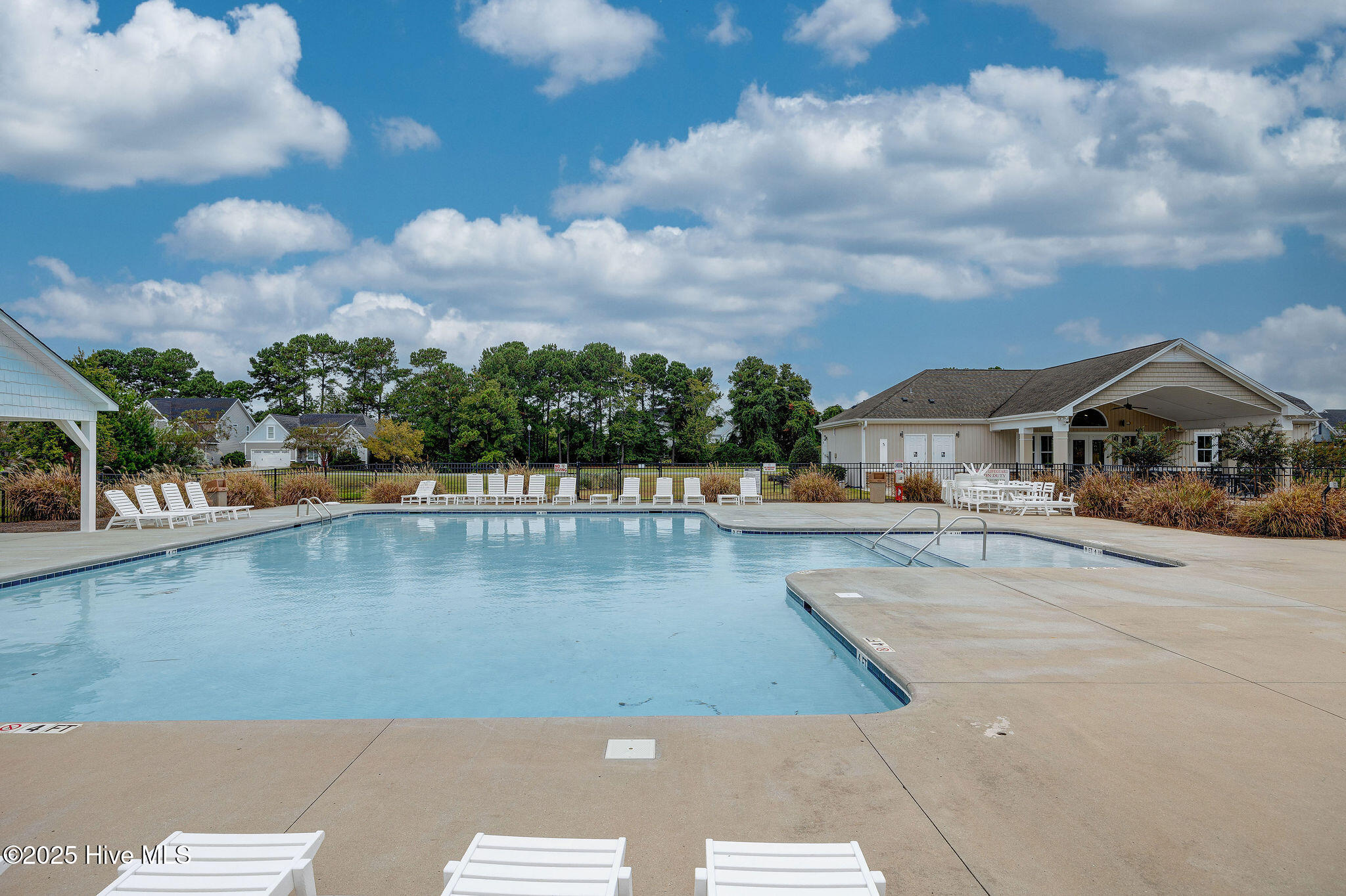 6116 Tarin Road Wilmington, NC 28409 - Photo 81 of 87 6116TarinWoodsExt-42