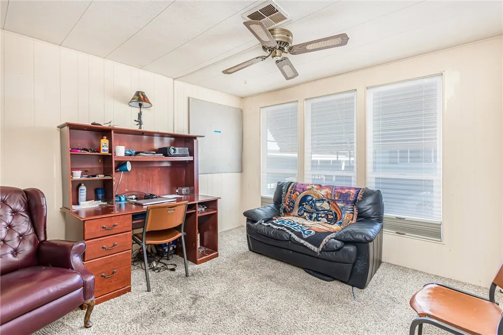 4000 Pierce Street, Unit 106 Riverside, CA 92505 - Photo 14 of 20