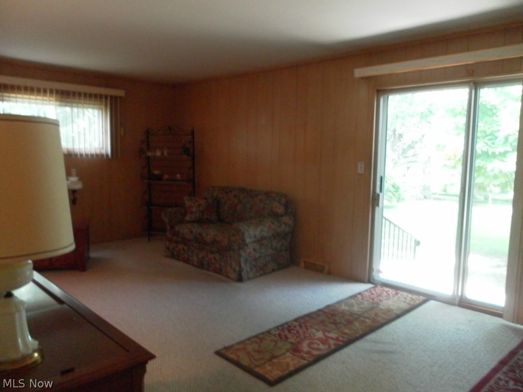 6271 Fairhaven Road Cleveland, OH 44124 - Photo 6 of 16