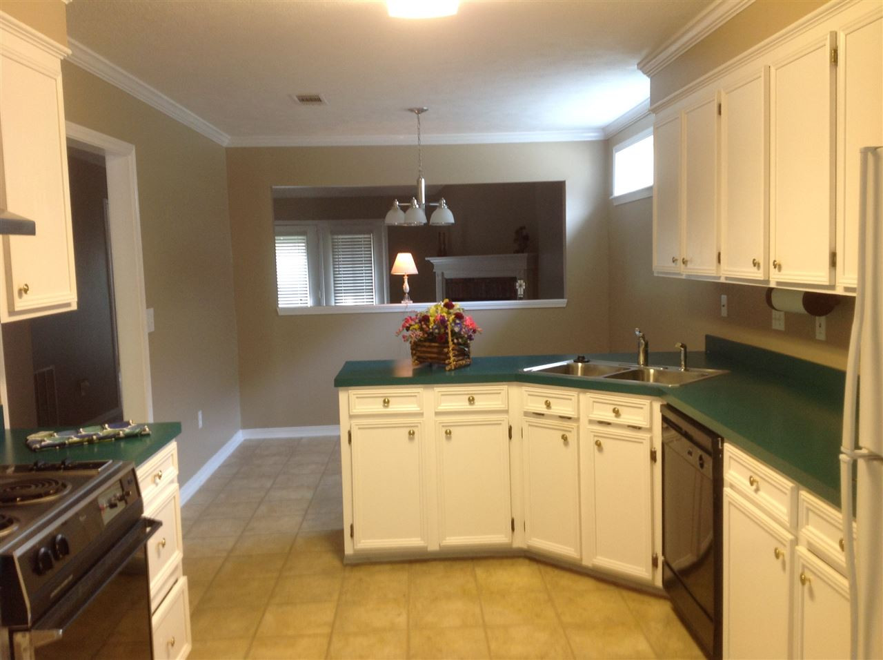 404 Friday Harbour Ridgeland, MS 39157 - Photo 8 of 18 Photo 8