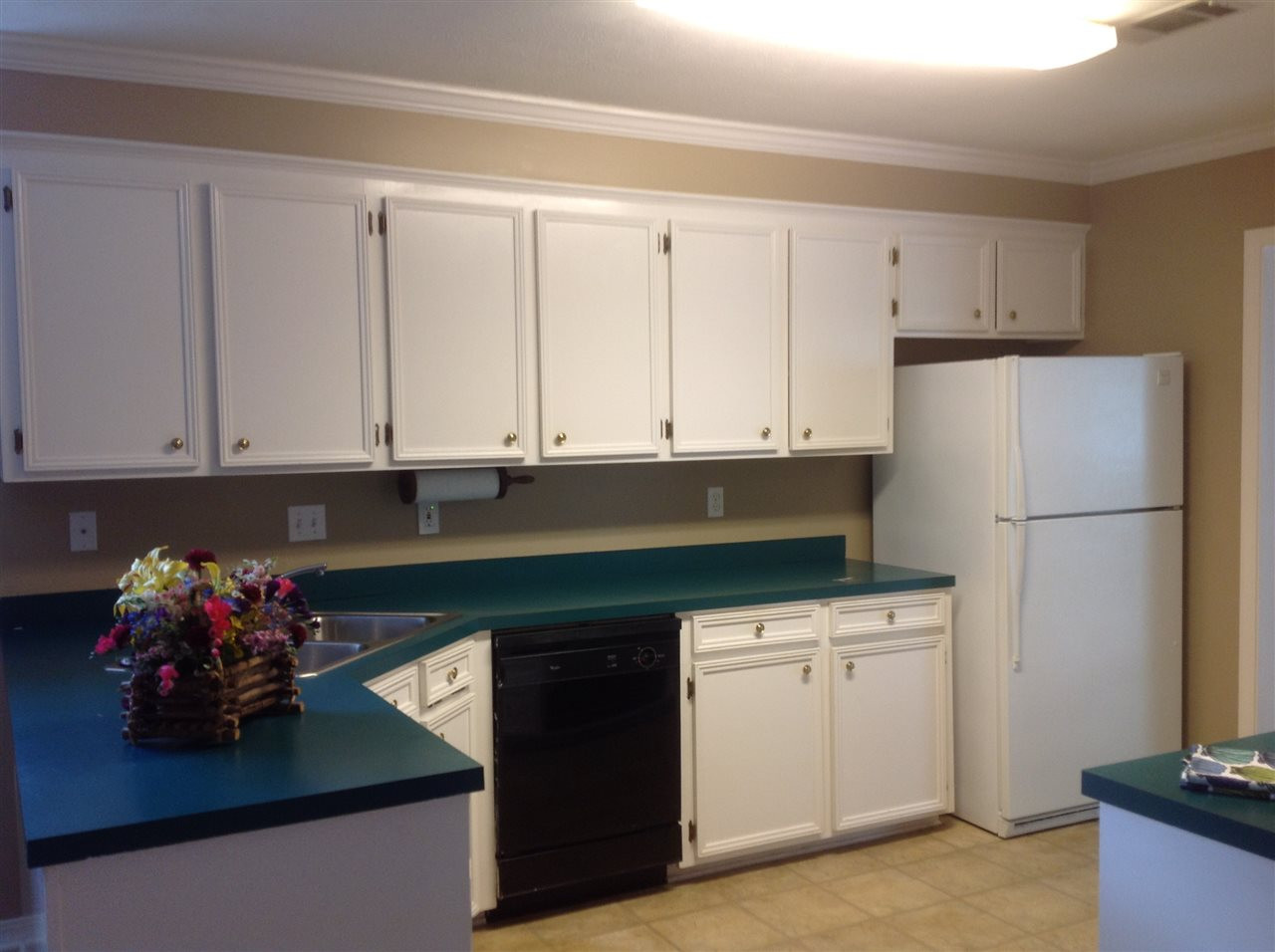 404 Friday Harbour Ridgeland, MS 39157 - Photo 9 of 18 Photo 9