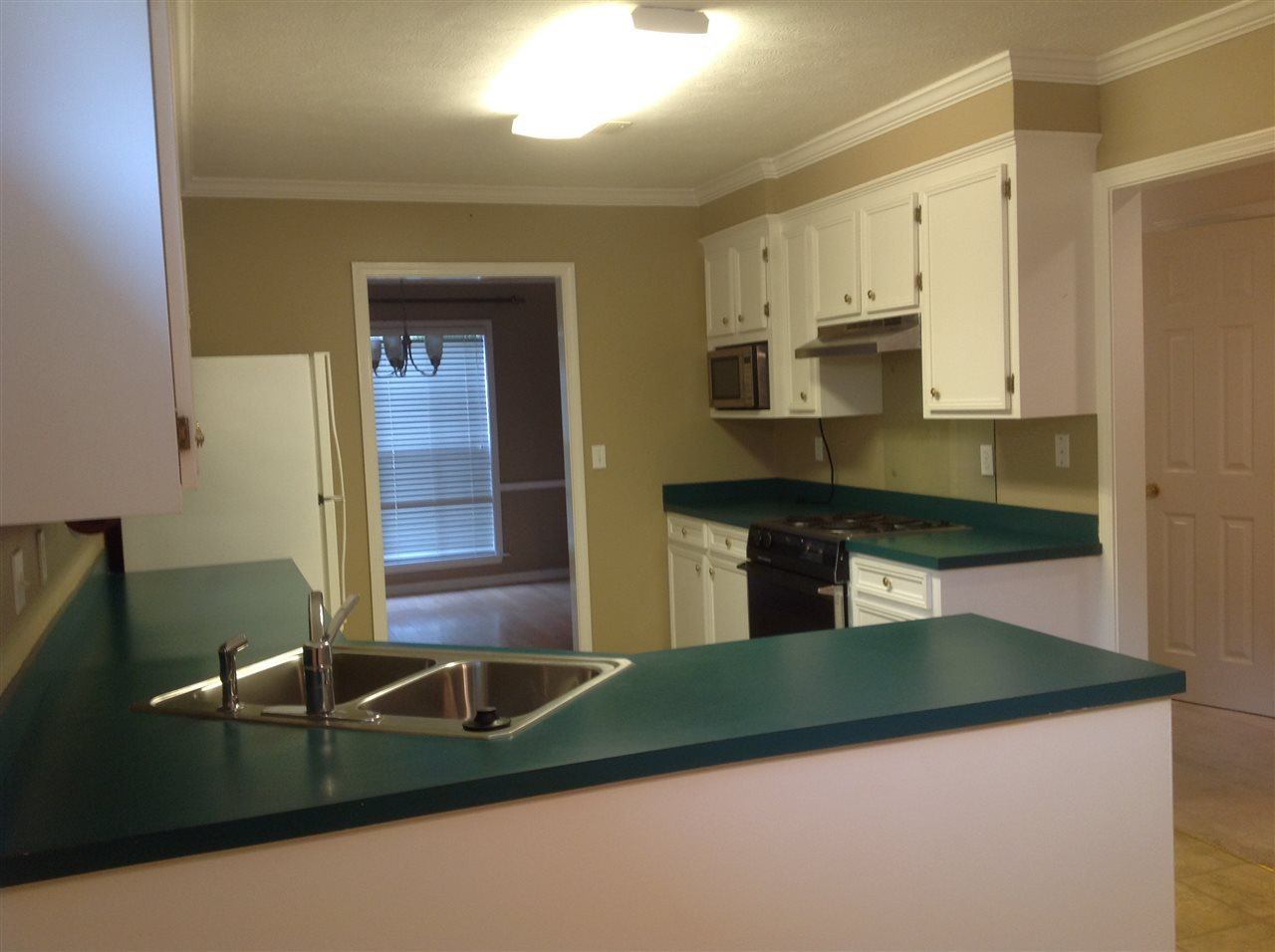 404 Friday Harbour Ridgeland, MS 39157 - Photo 10 of 18 Photo 10