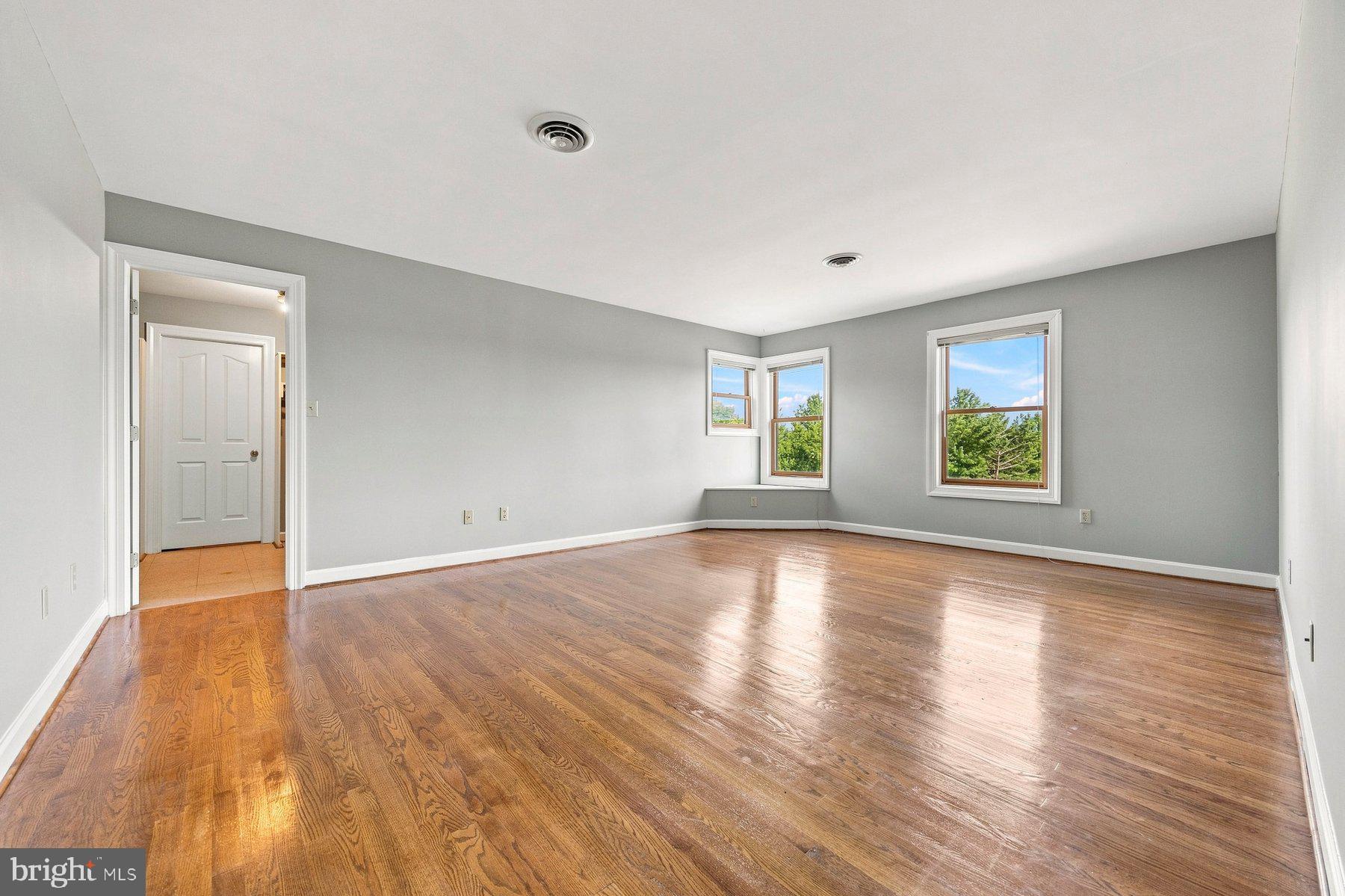 187 Bell Road Westminster, MD 21158 - Photo 33 of 48 Gallery Image 33