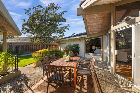 $2,988,000 | 2139 Cedarwood Lane, San Jose, CA 95125