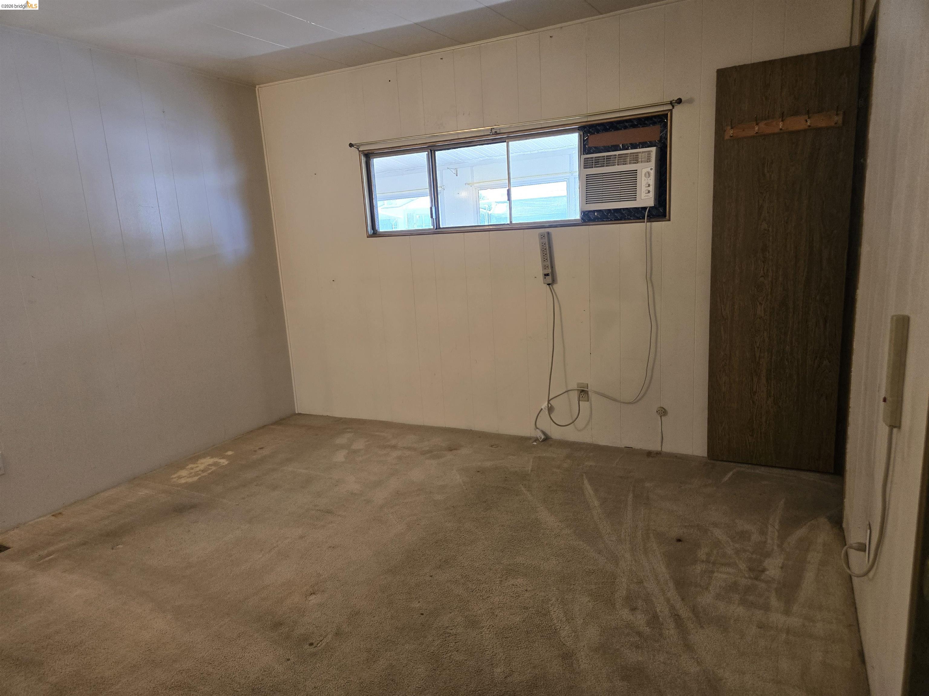 3301 Buchanan Road, Unit 102 Antioch, CA 94509 - Photo 20 of 24