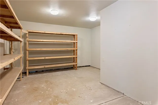 a picture of a bench in front of a bird