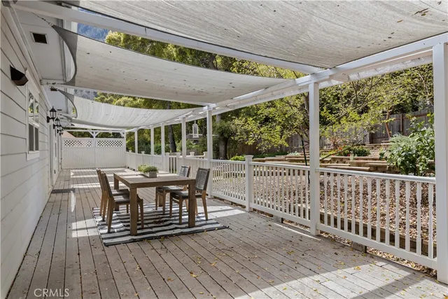 $589,000 | 2717 Buckingham Drive, Kelseyville, CA 95451