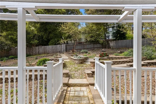 $589,000 | 2717 Buckingham Drive, Kelseyville, CA 95451