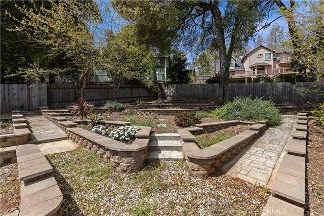 $589,000 | 2717 Buckingham Drive, Kelseyville, CA 95451