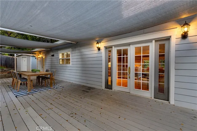 $589,000 | 2717 Buckingham Drive, Kelseyville, CA 95451