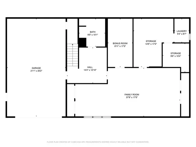 $589,000 | 2717 Buckingham Drive, Kelseyville, CA 95451