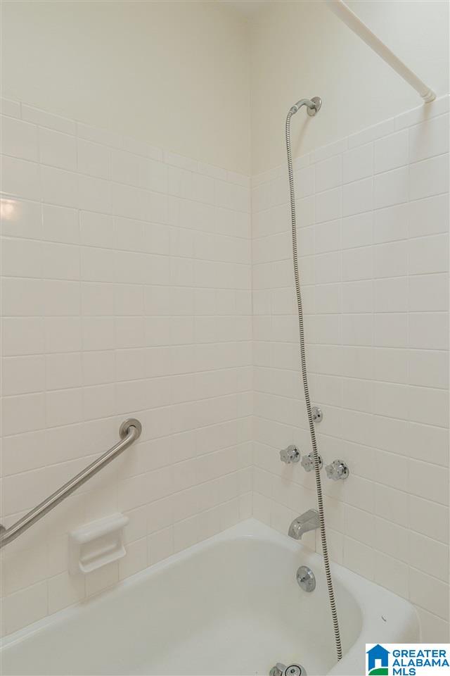 3548 Douglas Road Birmingham, AL 35213 - Photo 25 of 36