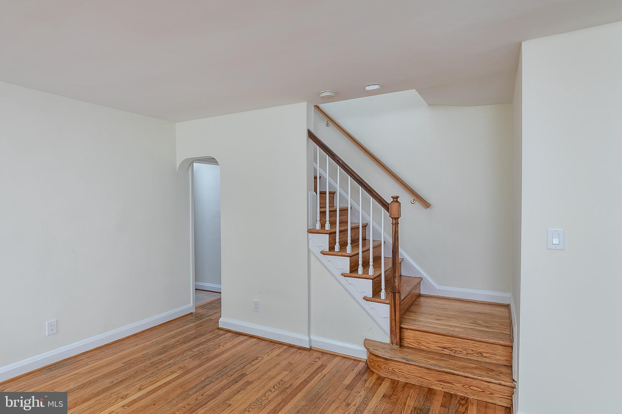 1838 Glen Ridge Road Baltimore, MD 21286 - Photo 17 of 34