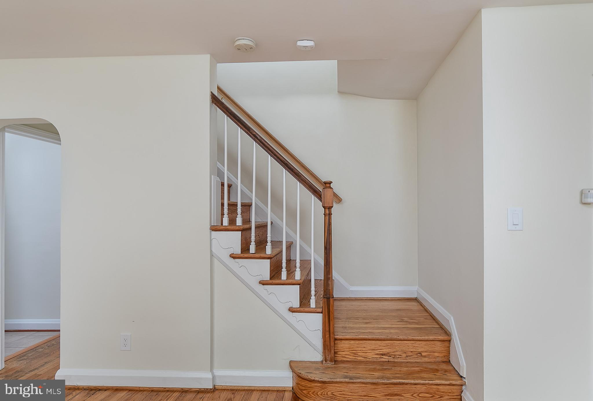 1838 Glen Ridge Road Baltimore, MD 21286 - Photo 18 of 34