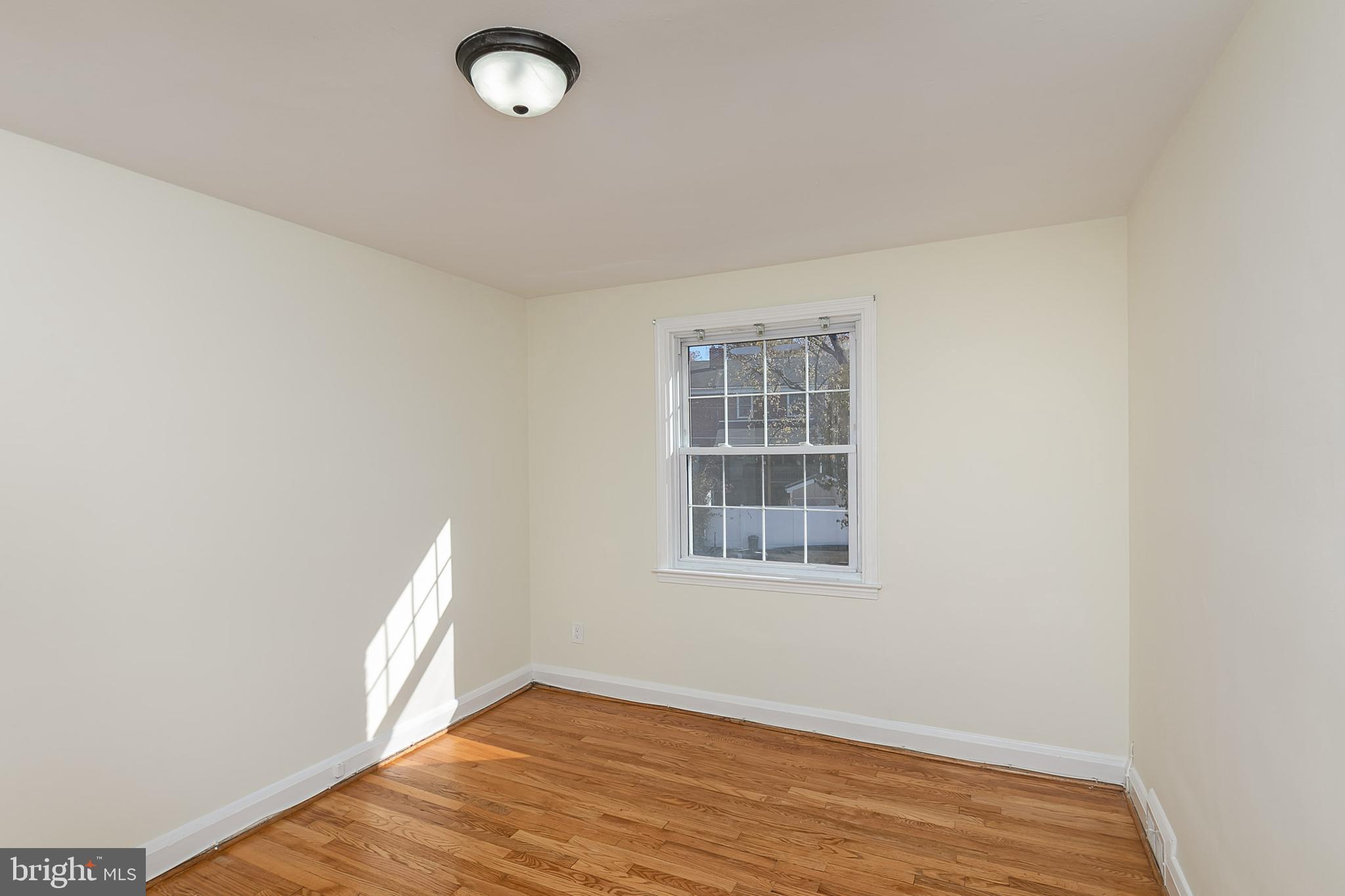 1838 Glen Ridge Road Baltimore, MD 21286 - Photo 23 of 34 Bedroom 2
