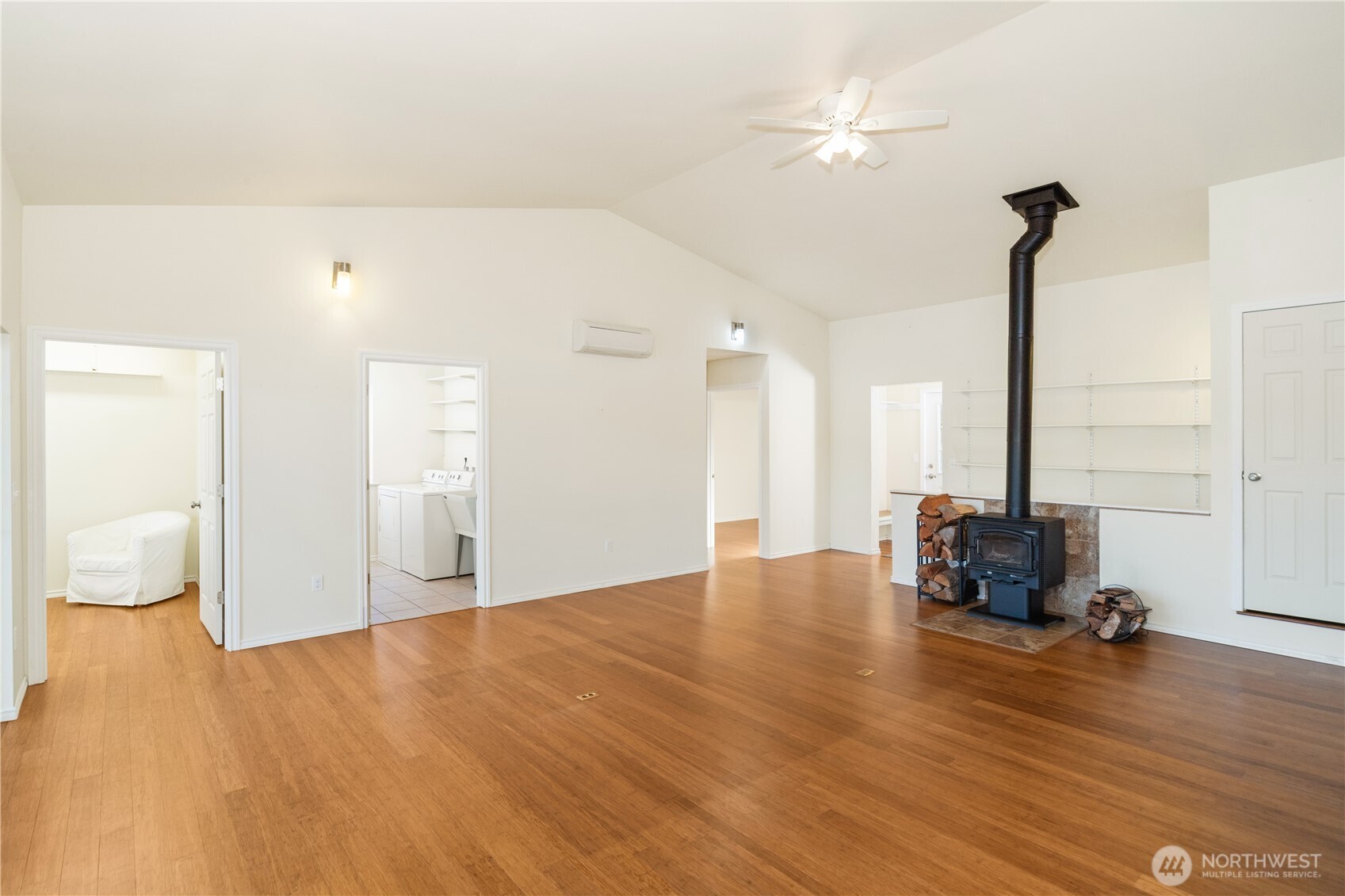 1597 Griffith Point Road Nordland, WA 98358 - Photo 19 of 34