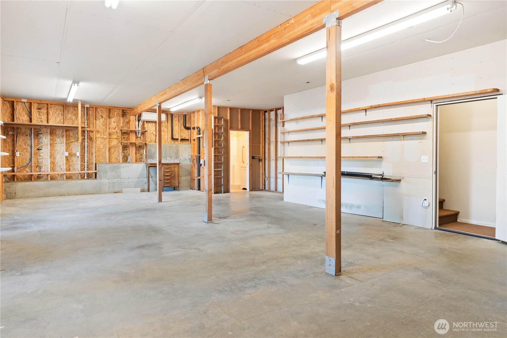 1597 Griffith Point Road Nordland, WA 98358 - Photo 24 of 34