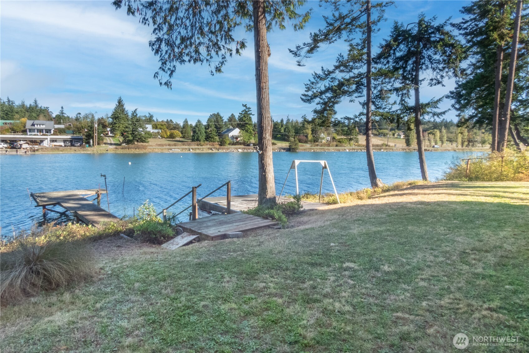 1597 Griffith Point Road Nordland, WA 98358 - Photo 26 of 34