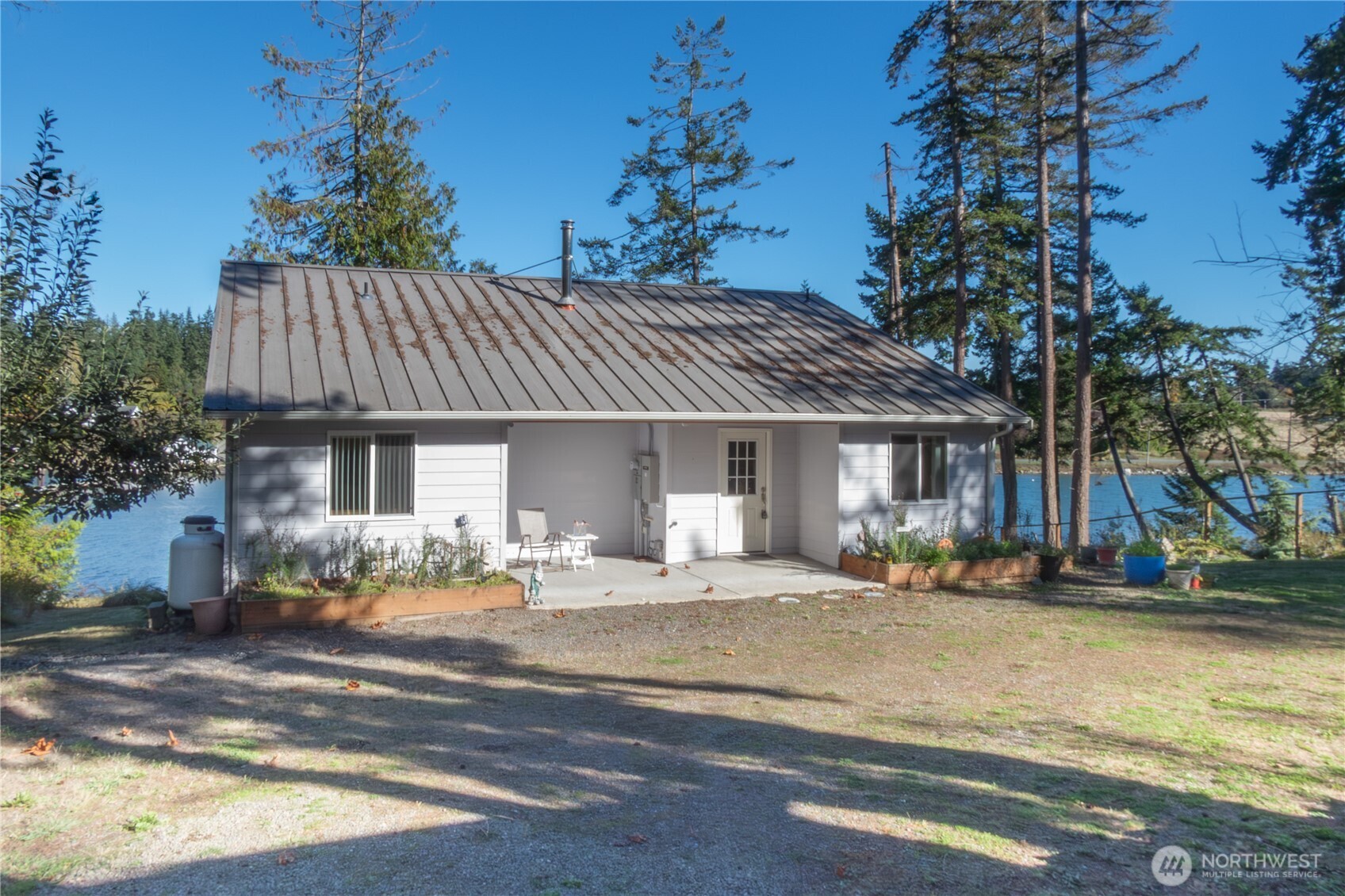 1597 Griffith Point Road Nordland, WA 98358 - Photo 30 of 34