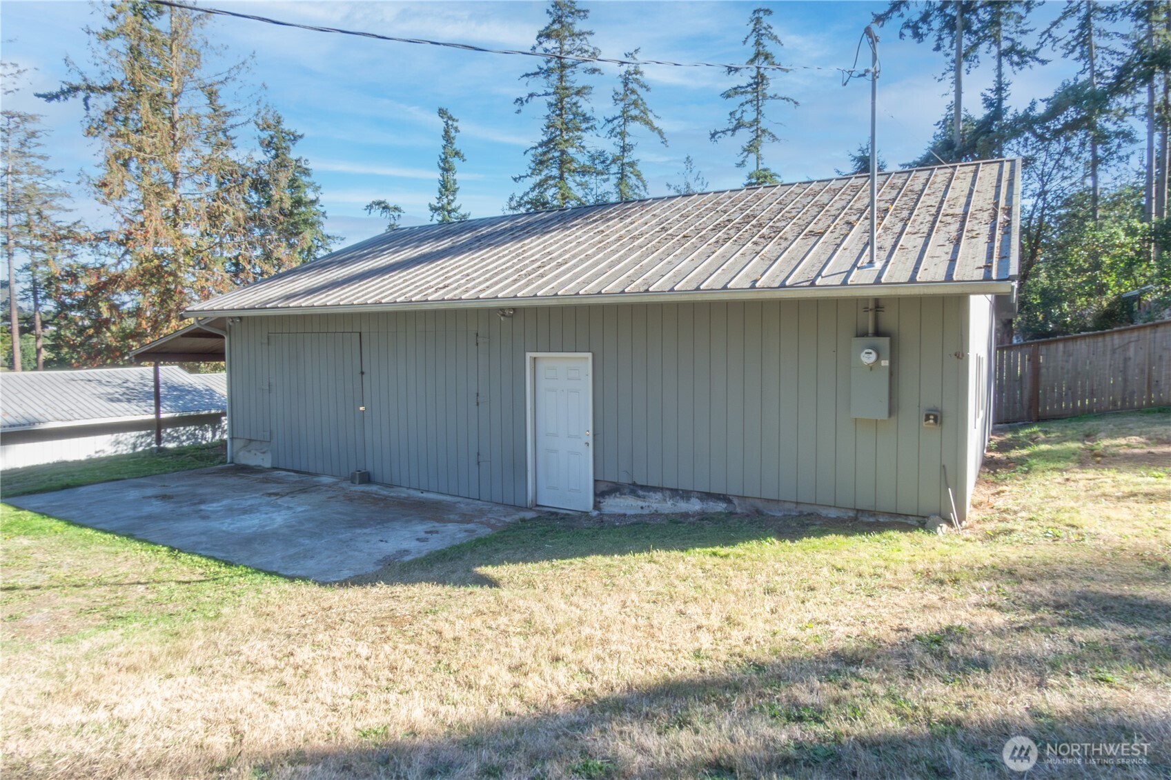 1597 Griffith Point Road Nordland, WA 98358 - Photo 33 of 34