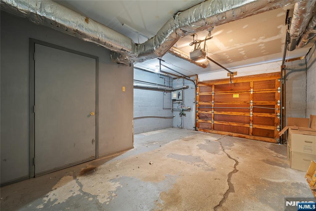 24 River Road, Unit E535 Clifton, NJ 07014 - Photo 28 of 29 Gallery Image 28
