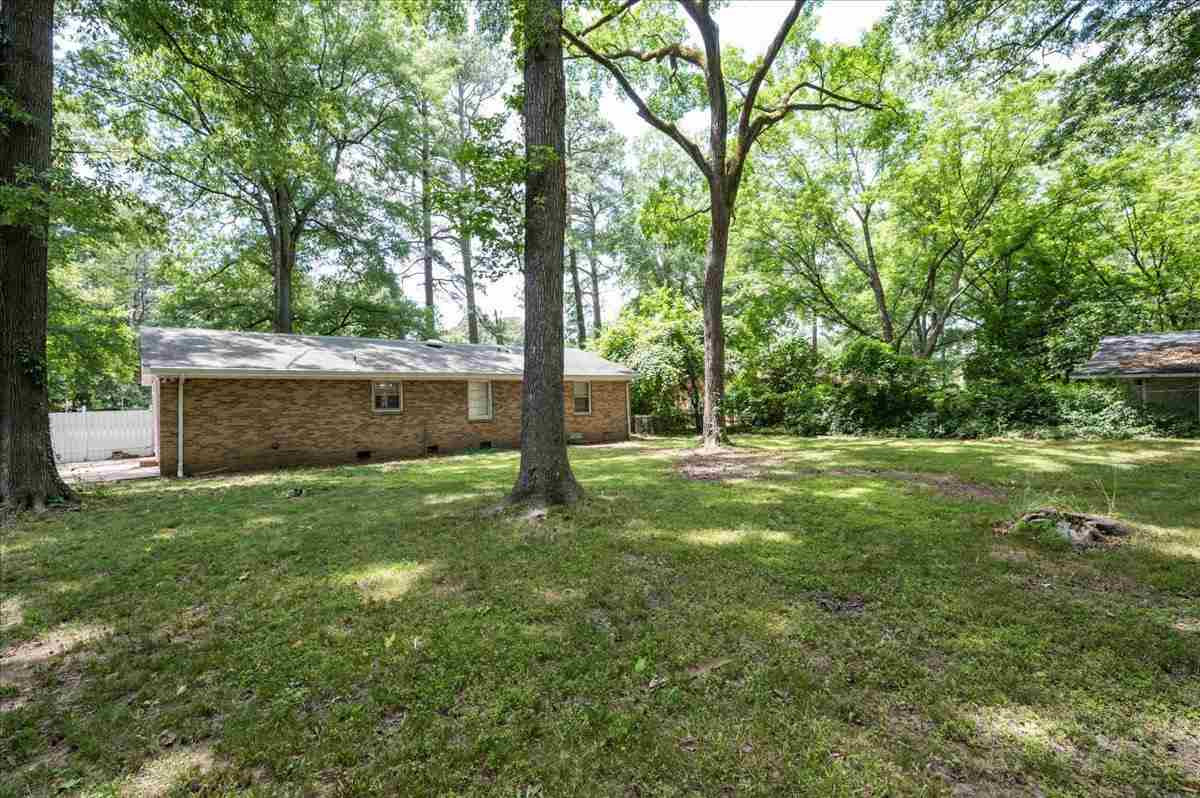 505 Aversboro Road Garner, NC 27529 - Photo 7 of 28 Photo 7