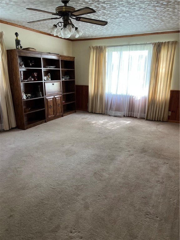 20976 Henning Road Danville, IL 61834 - Photo 5 of 26 Gallery Image 5