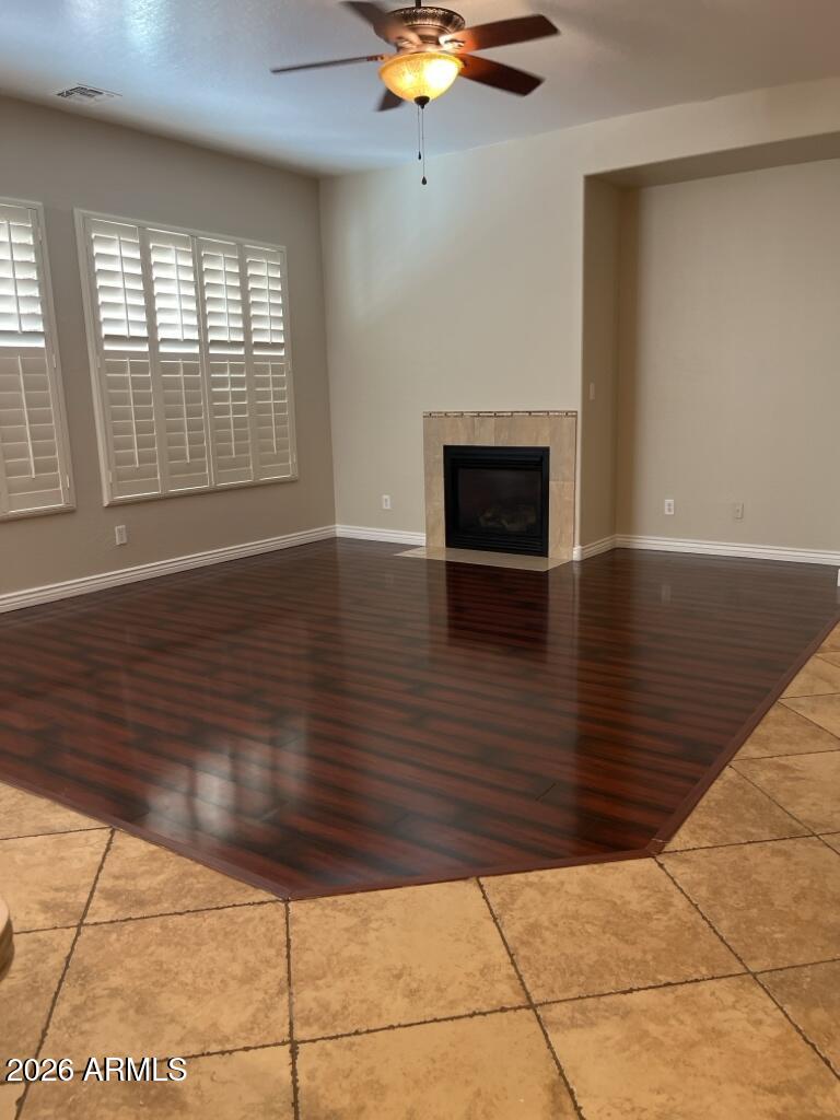 18068 West Rimrock Street Surprise, AZ 85388 - Photo 3 of 20 Living Room_1
