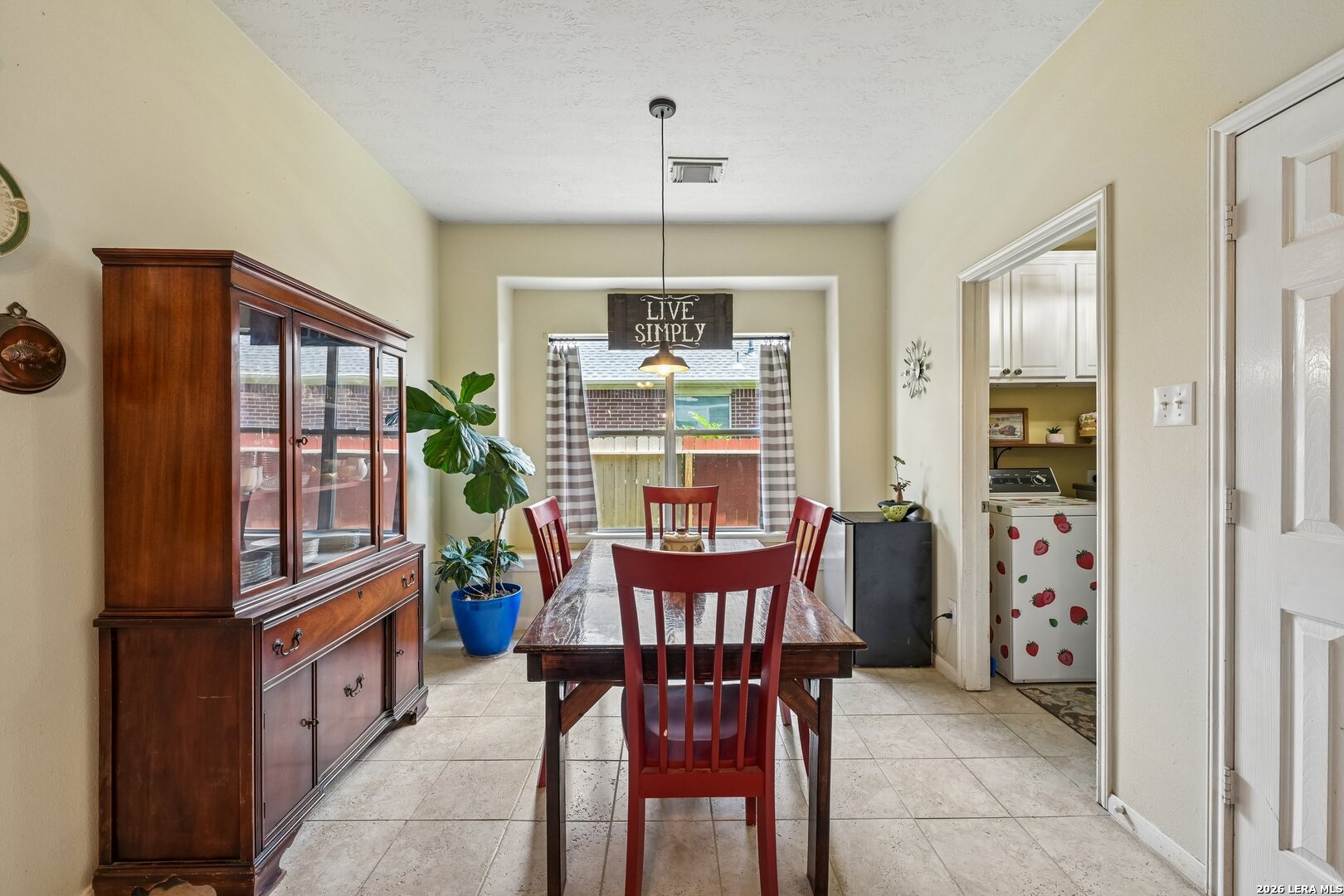 2115 Chester Fort Drive Spring, TX 77373 - Photo 24 of 42