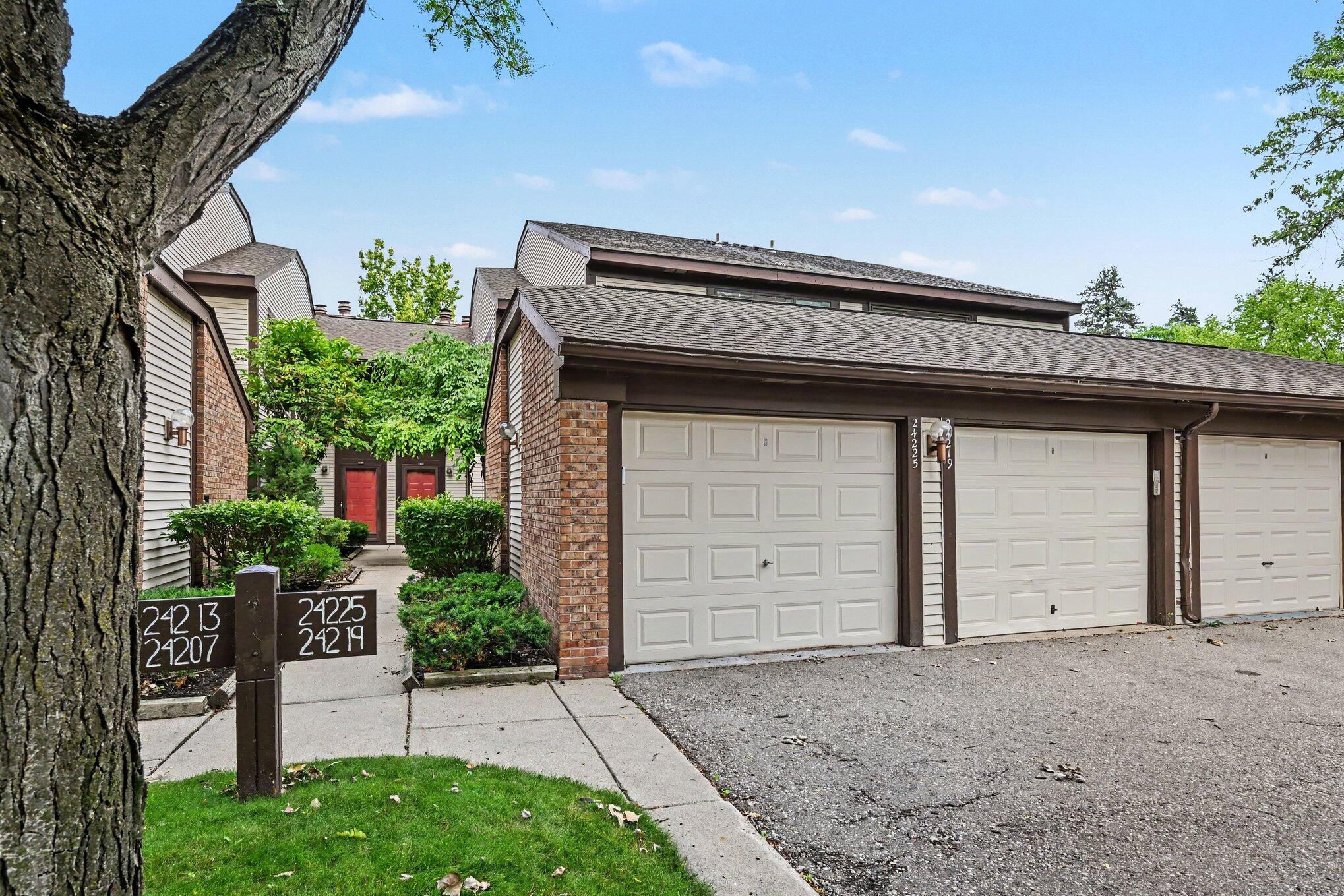 24225 Evergreen Road Southfield, MI 48075 - Photo 26 of 28 004_file_7550