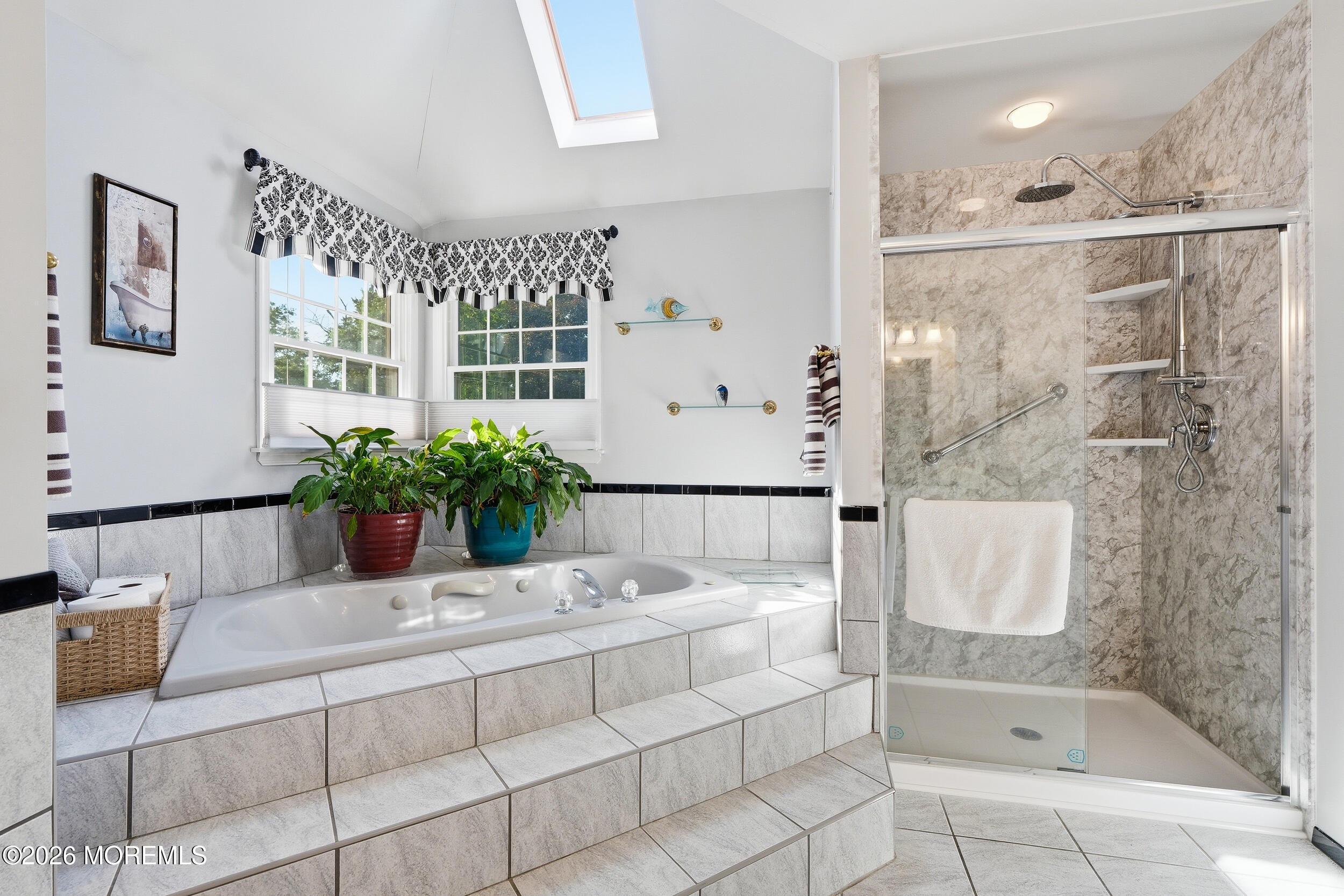 2110 Orien Road Toms River, NJ 08755 - Photo 33 of 56 081