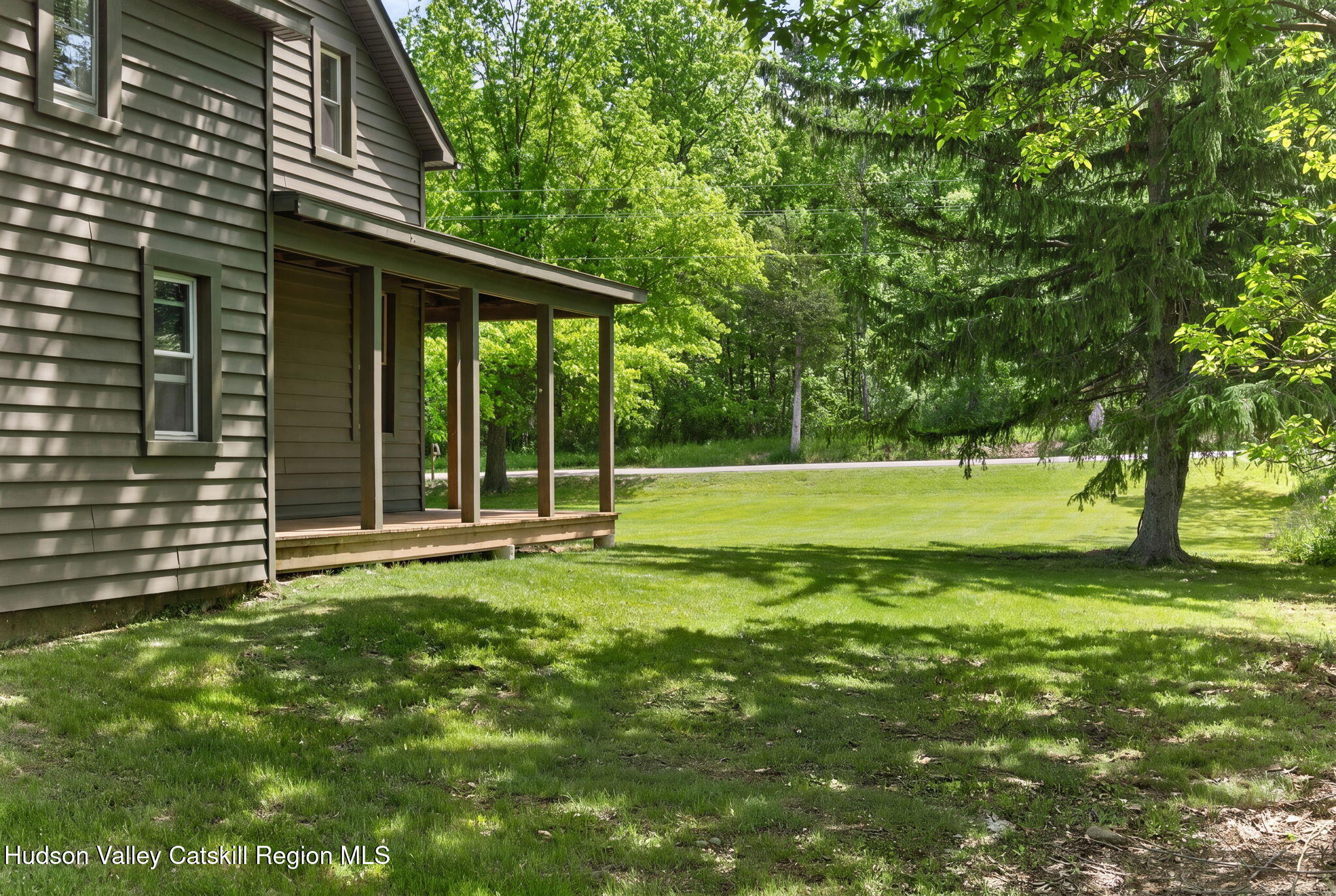 857 Flats Road Athens, NY 12015 - Photo 39 of 46 0 ext (5)