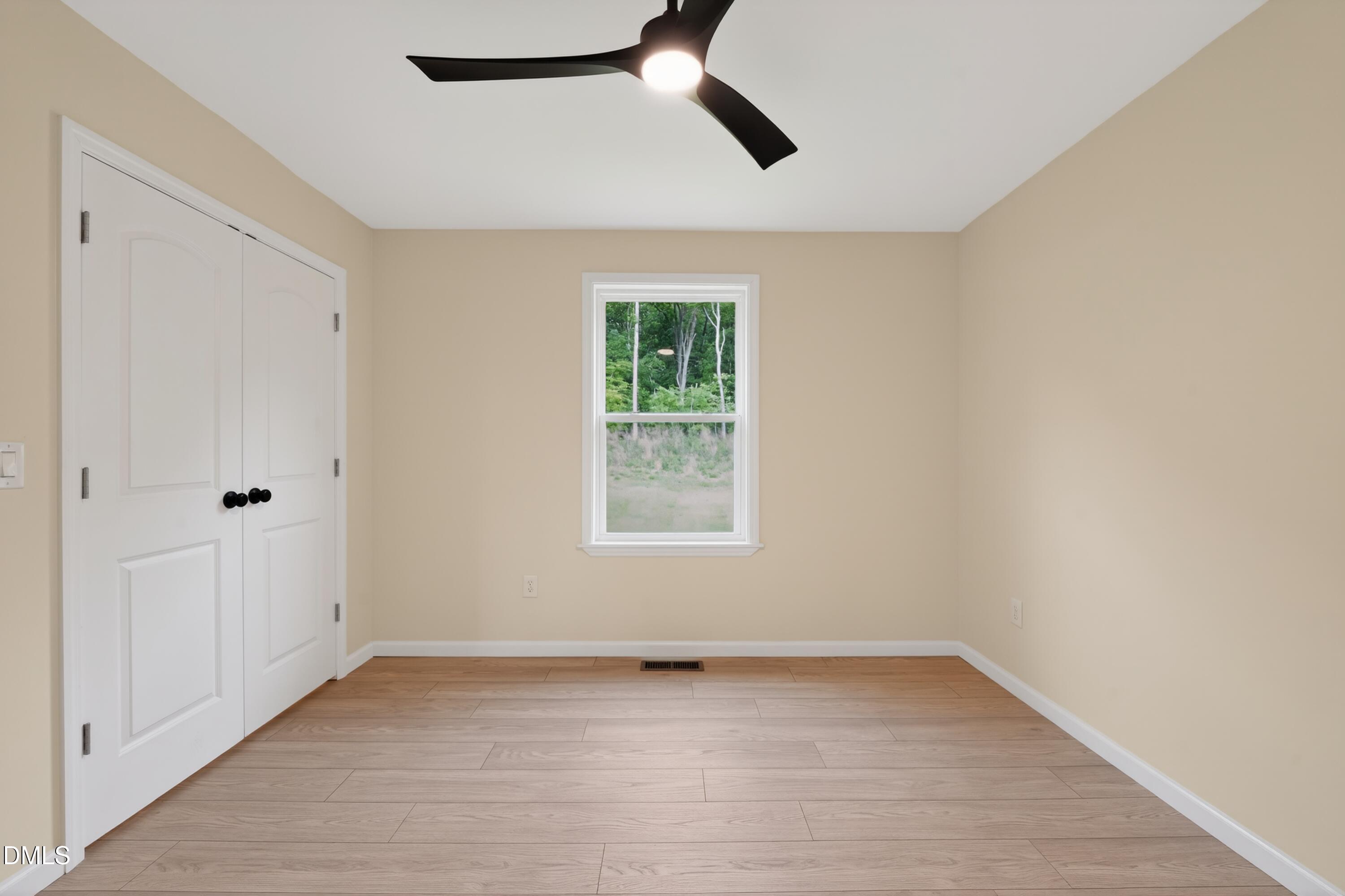 312 Reed Creek Road Ramseur, NC 27316 - Photo 19 of 36 Gallery Image 19