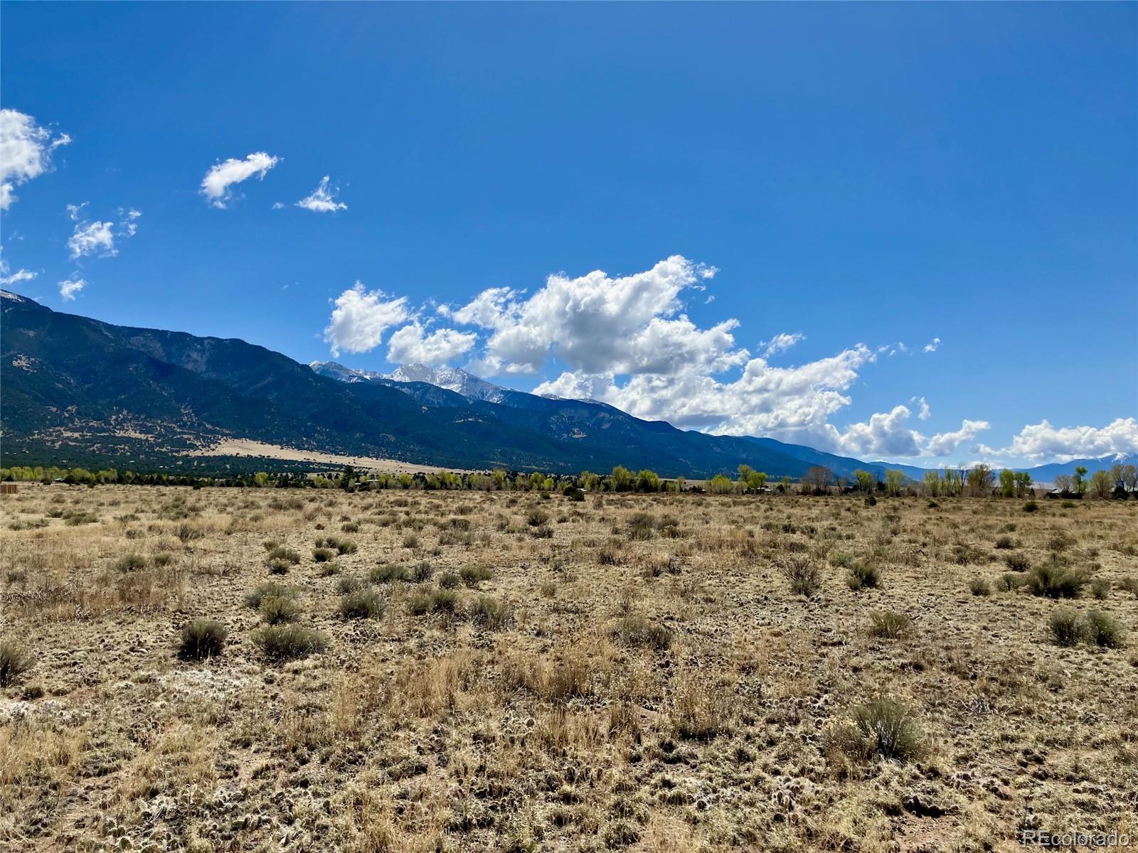 385 Kit Carson Trail Crestone, CO 81131 - Photo 3 of 11