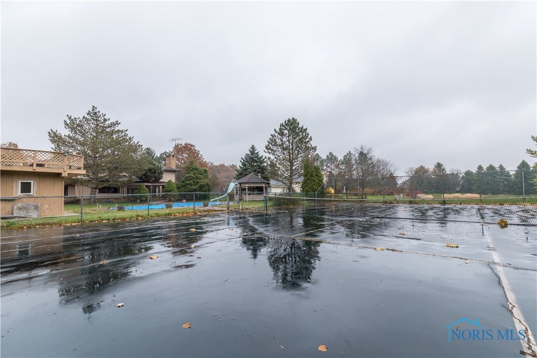 3310 Butz Road Maumee, OH 43537 - Photo 27 of 29 Gallery Image 27